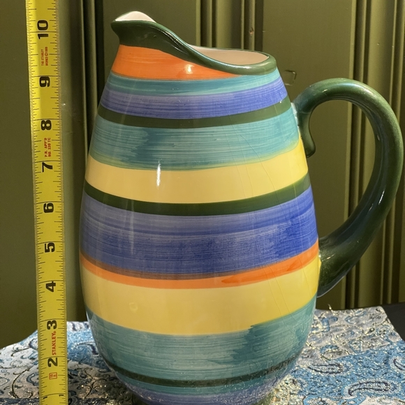 Vintage vase - Picture 5 of 5